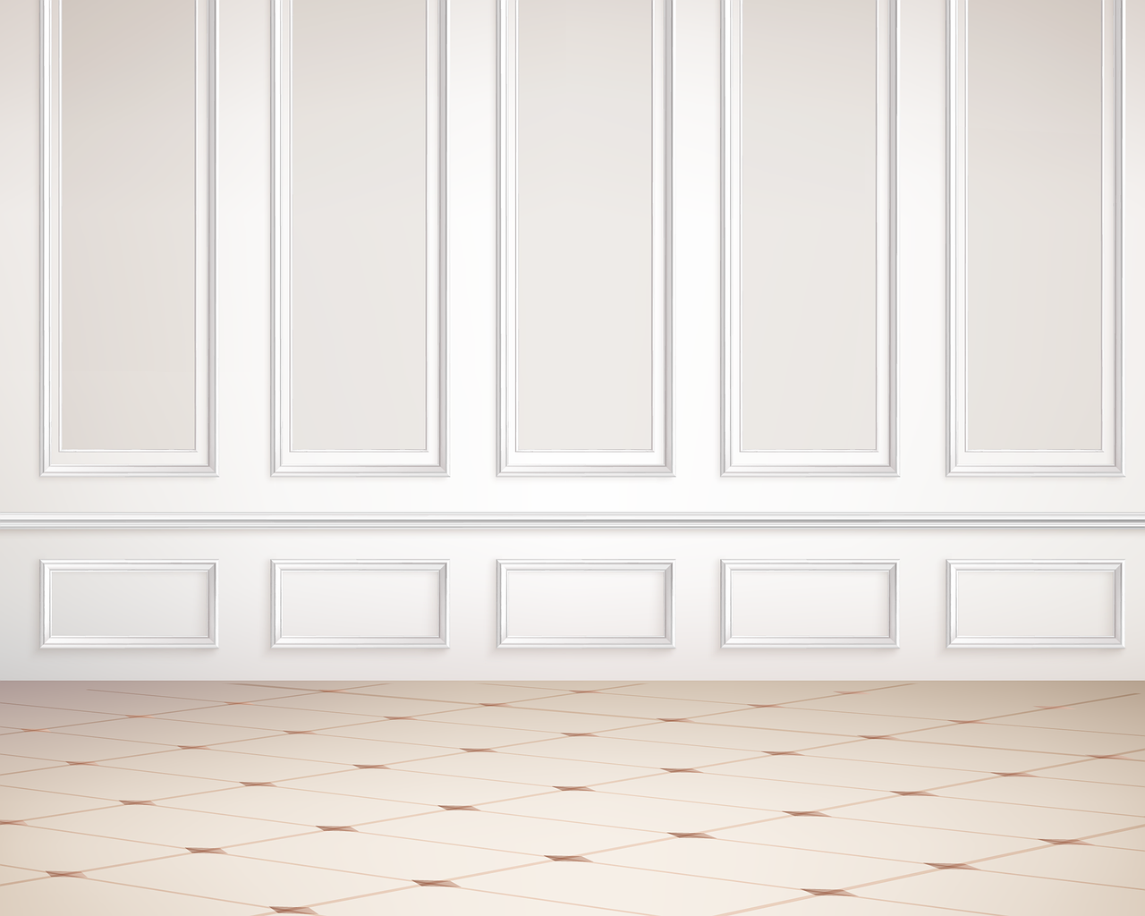 What Is The Best Floor Stripping And Waxing Service