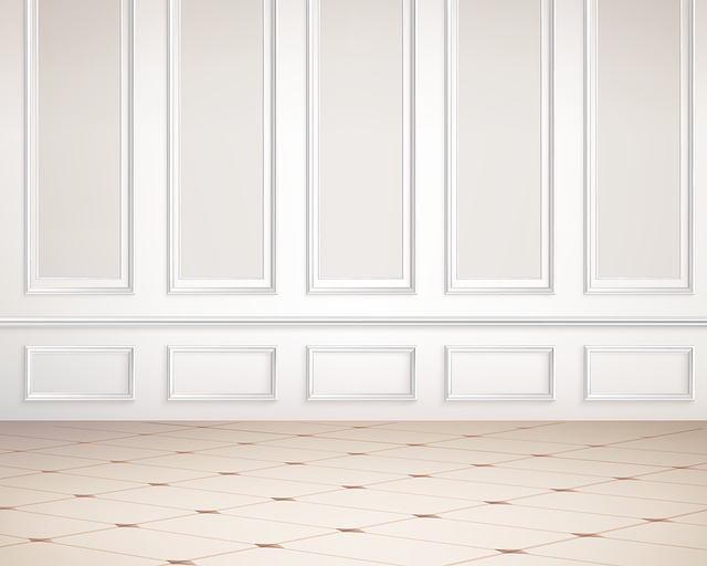 Which Is The Best Floor Stripping And Waxing Service
