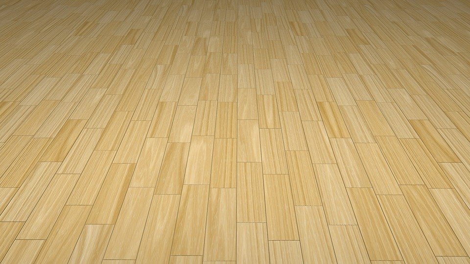 What Do I Need To Know To Hire A Floor Stripping And Waxing