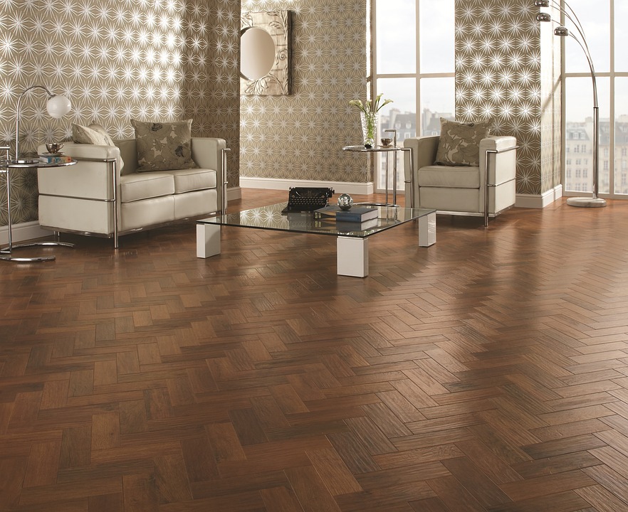 How Much Does A Floor Polishing Cost