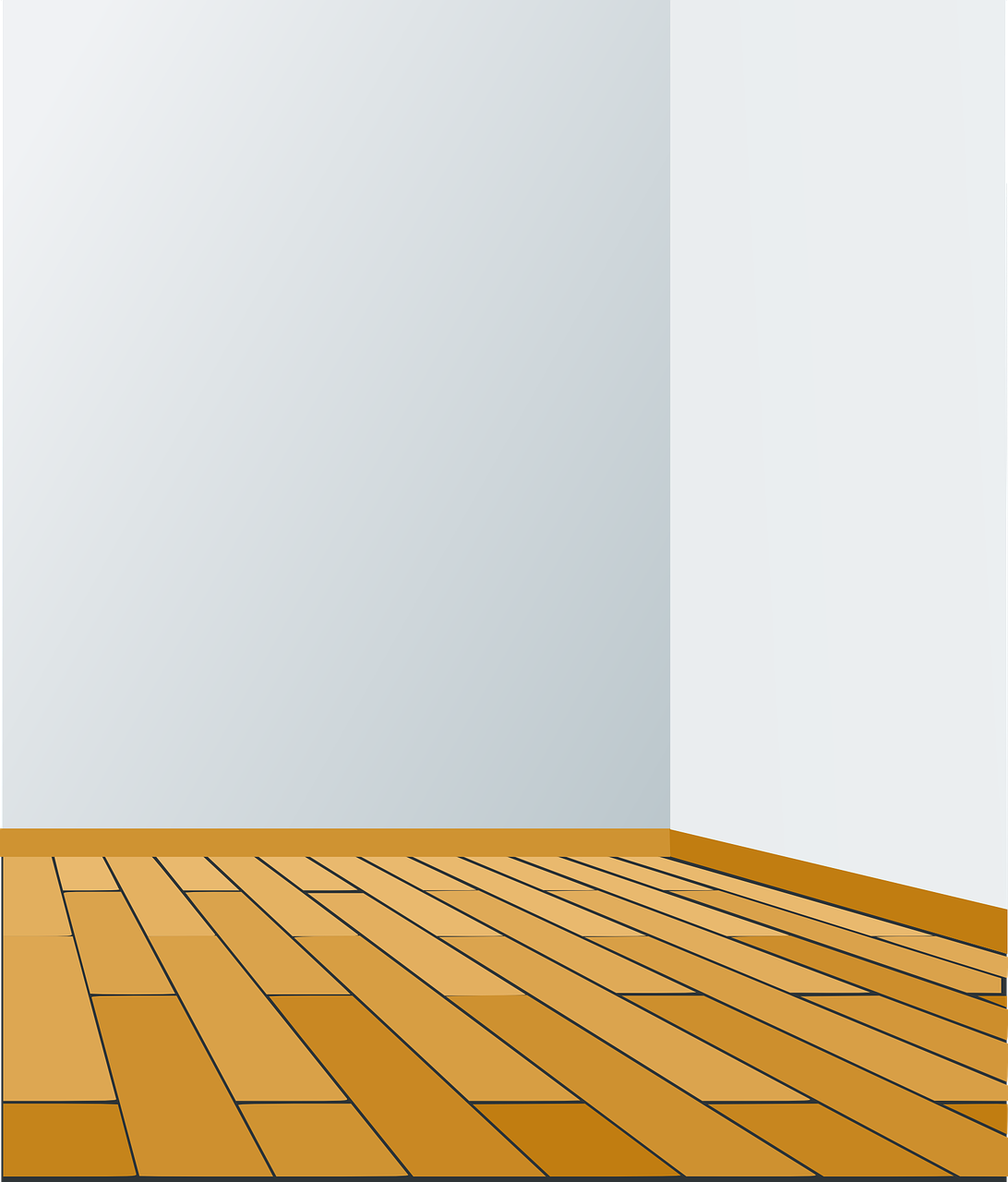 What Is The Best Floor Stripping Company