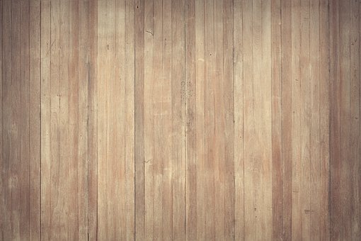 What Is The Best Floor Stripping App