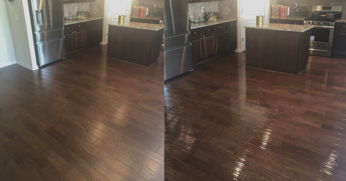 wood floor wax removal, wood floor wax removal service