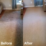 carpet cleaning service, carpet cleaning, carpet cleaner, carpet cleaning in athens ga, commercial cleaning in athens ga, upholstery cleaning in athens ga, tile and grout cleaning in athens ga