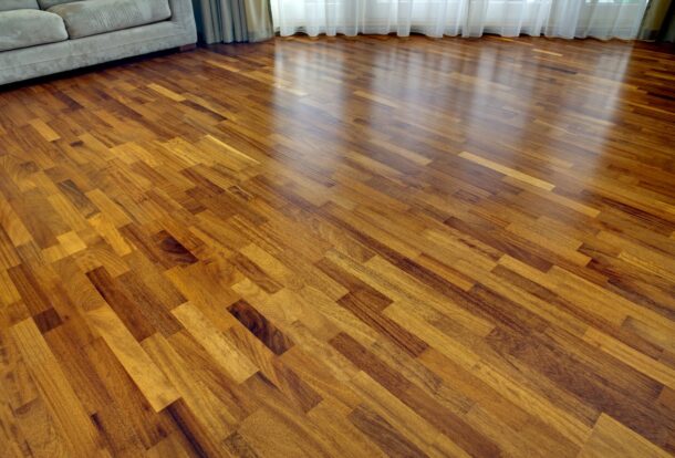 wood floor cleaning, wood floor wax removal, wood floor cleaning services, wood floor wax removal services