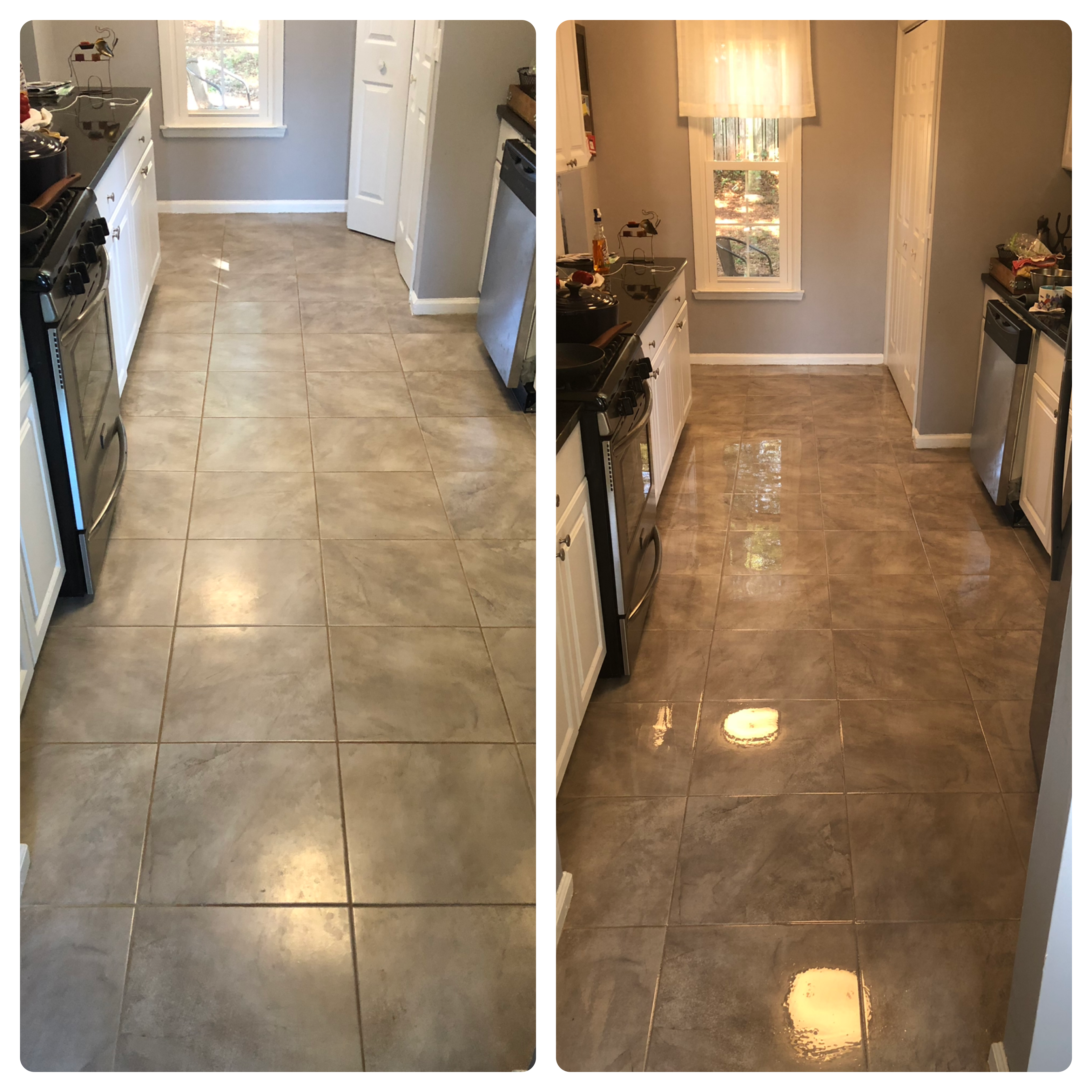 stone tile and grout cleaning, tile and grout cleaning, grout cleaning