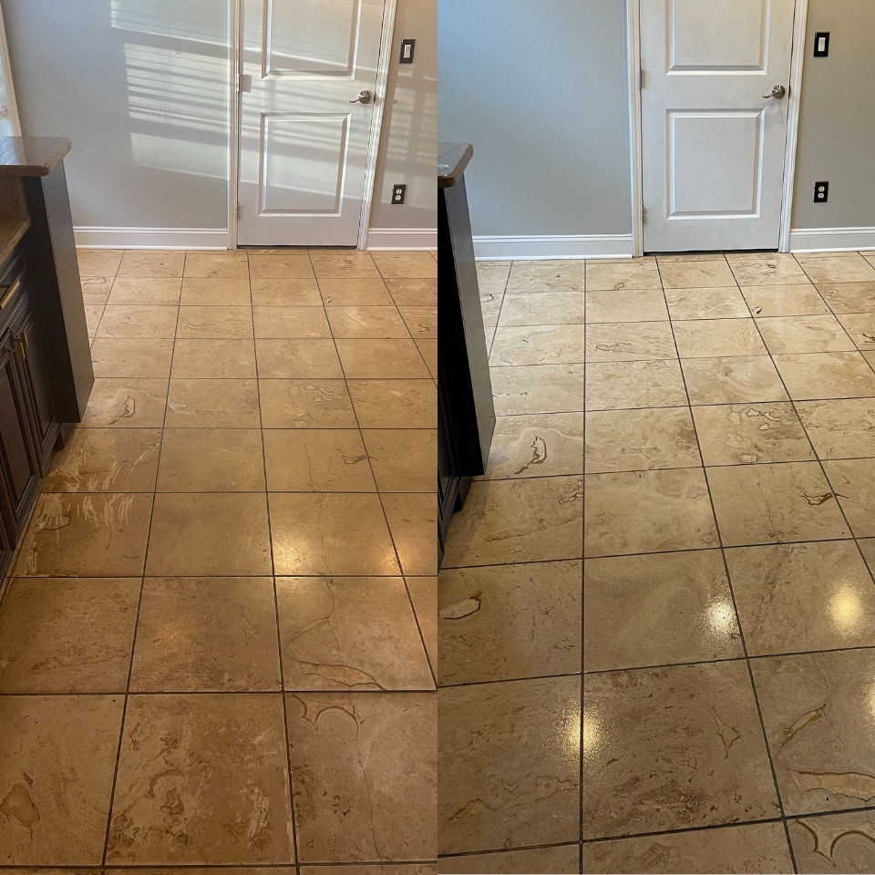 tile & grout cleaning in hoschton ga