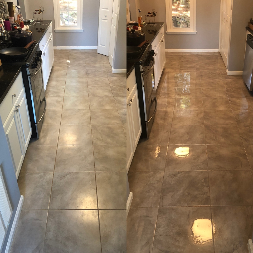 tile & grout cleaning hoschton ga
